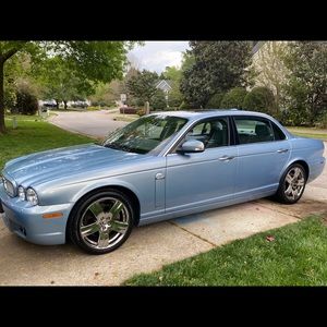 Meet your Posher, Doug